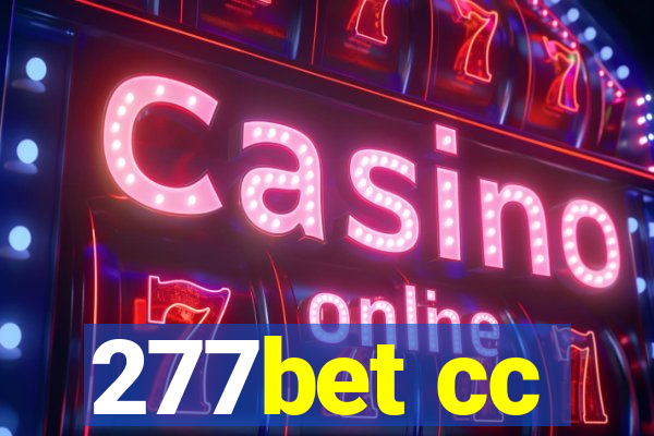 277bet cc